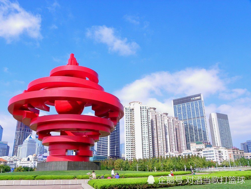 库杜斯上场比赛打入1球，一度帮助球队取得比分领先，个人表现出色。